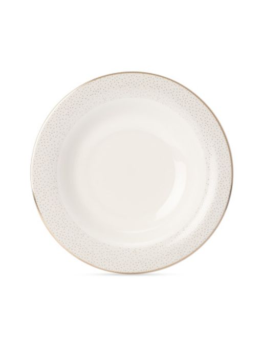 Столовый сервиз PEARL 30 предметов - Fioretta фото 10