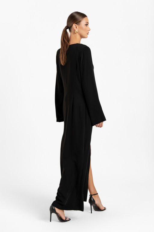 Комплект 2422 - Deesses фото 6