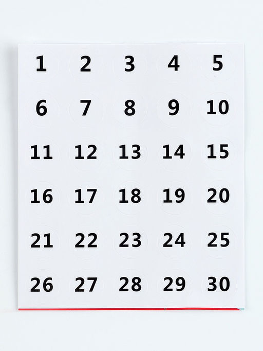 Алмазная мозаика с полным заполнением на холсте с подрамником Натюрморт, 30?40 см