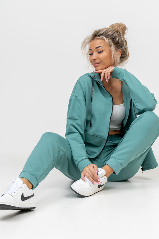 Костюм 36660 - Натали фото 47