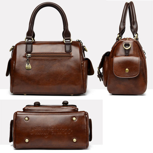 A-5155-Cream