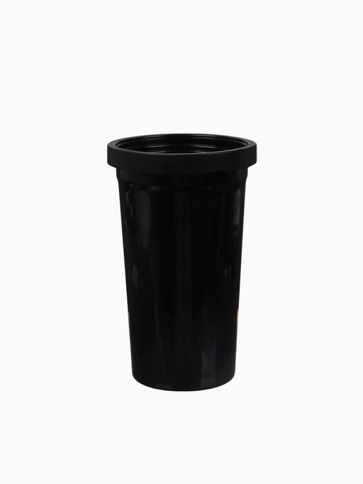 Термостакан детский со вставкой Человек-паук, 250 мл