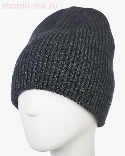 Радиус Колпак женский (56-58)