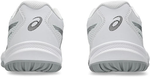 Кроссовки детские