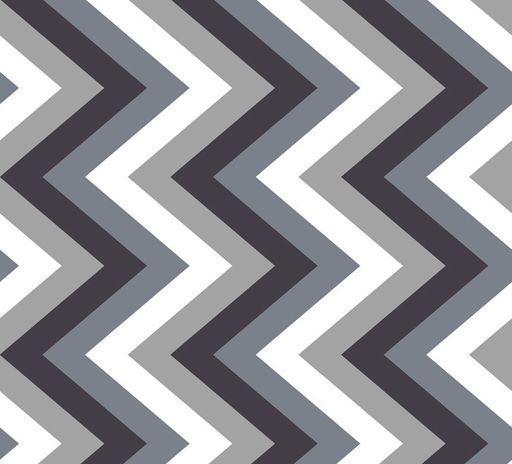 Постельное белье - Бязь Люкс Соренто 1,5-спальный - Luteks фото 3