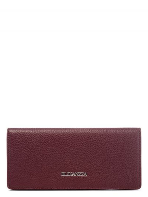Кошелек Z154-2508 merlot