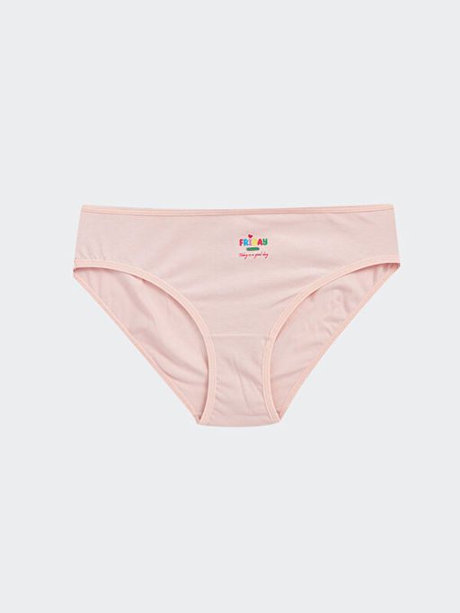 Bask?l? Bikini K?lot