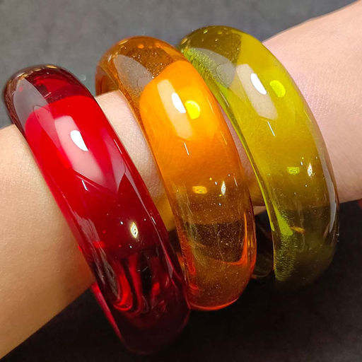 Браслет арт. 41 8367 (id 272985) - Rada фото 2