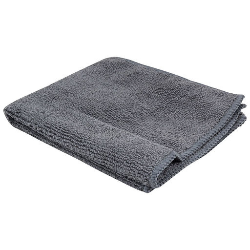Салфетка из микрофибры М-02 30*30 (25-27 гр) арт. 310203, 310204, 310225,310283 (002650)