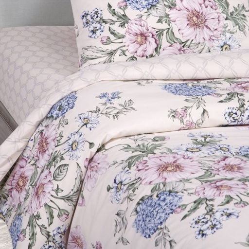 Саломея 2,0 сп. АРТПОСТЕЛЬ-Поплин-DE LUXE  фото 3