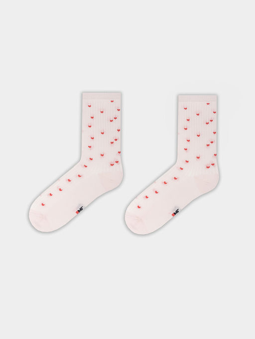 Цена за 5 пар! НОСКИ ДЕТСКИЕ - Mark formelle фото 3