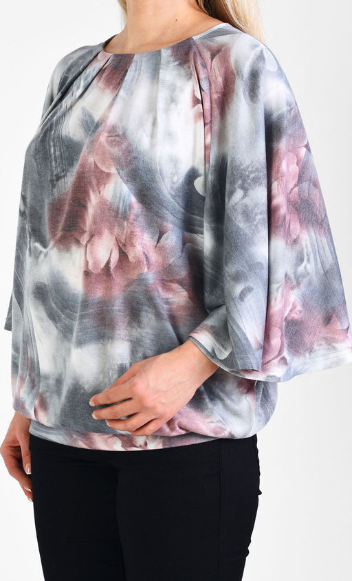 Блузка - Olsi фото 6