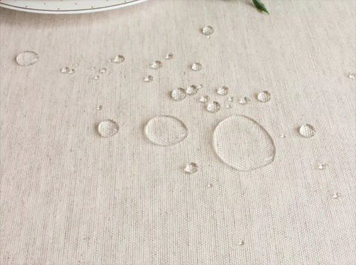 Скатерть Л250-1П 250x150