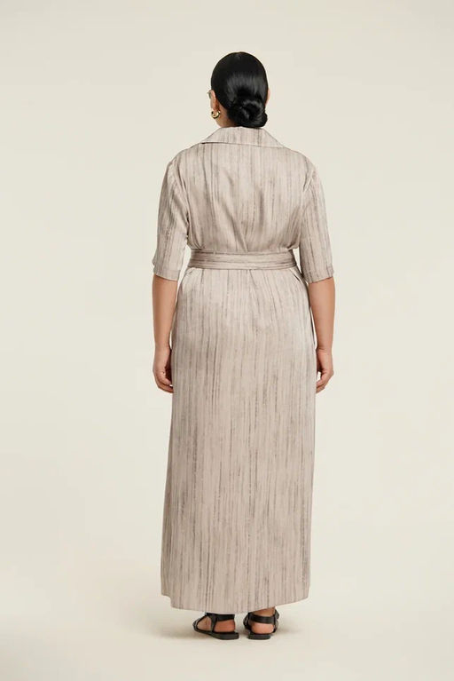 Платье женское - Deesses фото 4