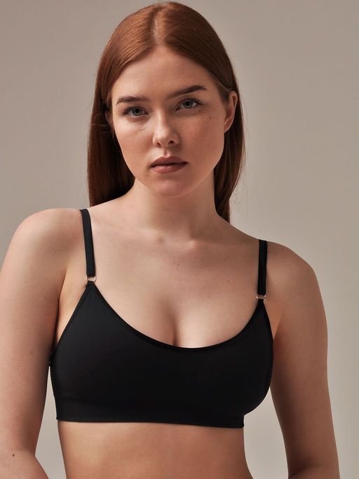 MY Топ женский BR364 TOP WITH CUP (1/50)