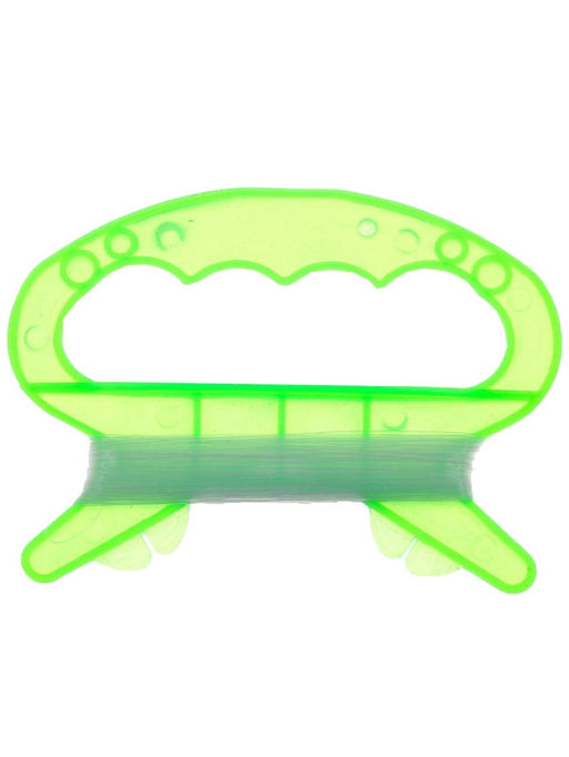 Воздушный змей Дракончики - Simaland фото 8