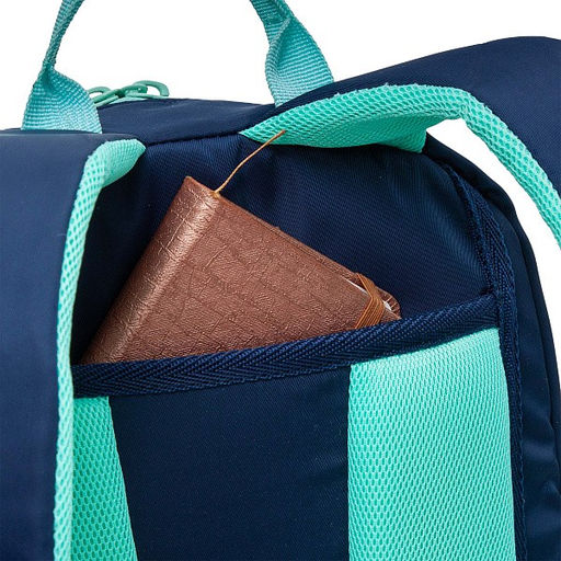 RG-464-7 Рюкзак школьный - Grizzly фото 20