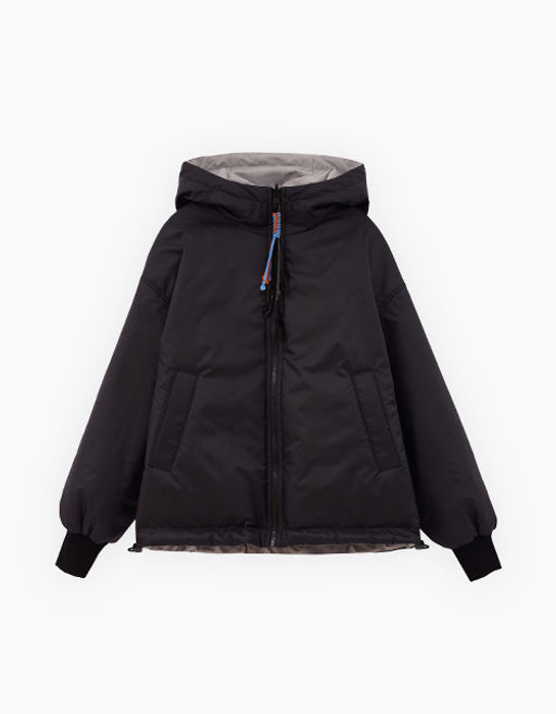 Куртка для девочки - Bell bimbo фото 8