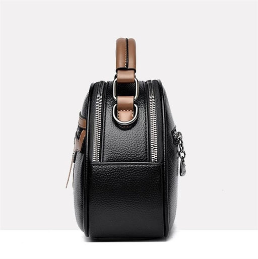 KAIDIFEINIROO Сумка женская 8769  фото 42