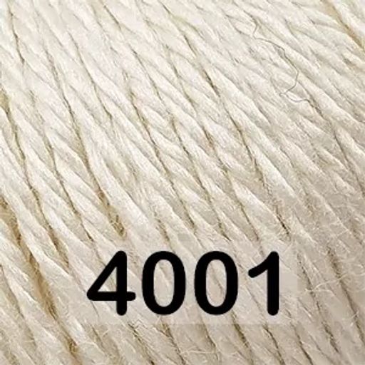 VIKING GAZZAL  фото 2