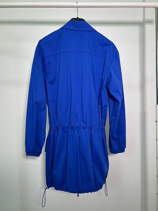 Платье 1133 - Niv niv фото 5