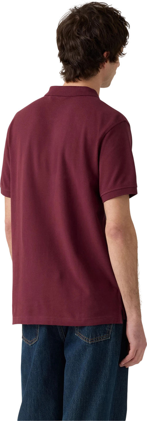 Рубашка поло мужская