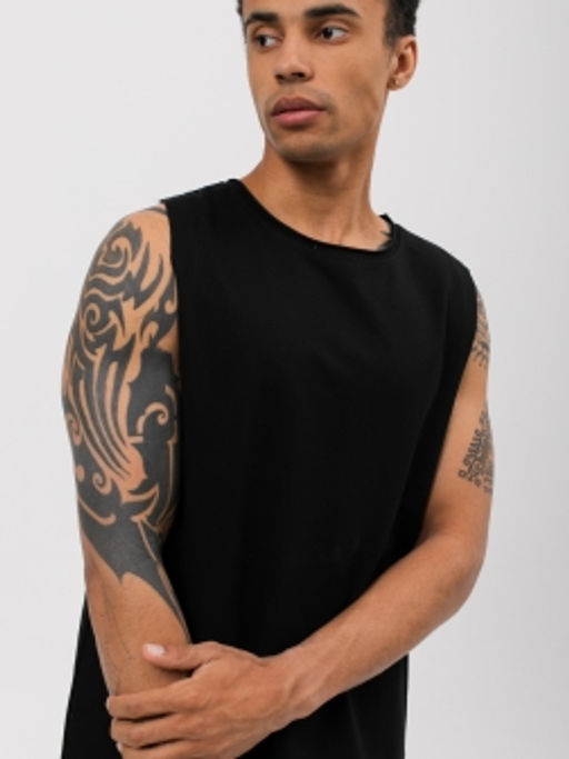 КОСТЮМ СПОРТИВНЫЙ МУЖСКОЙ - Chic & charisma фото 4