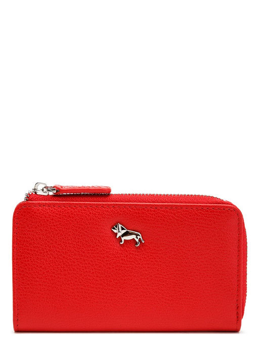 Ключница Labbra L088-608 red