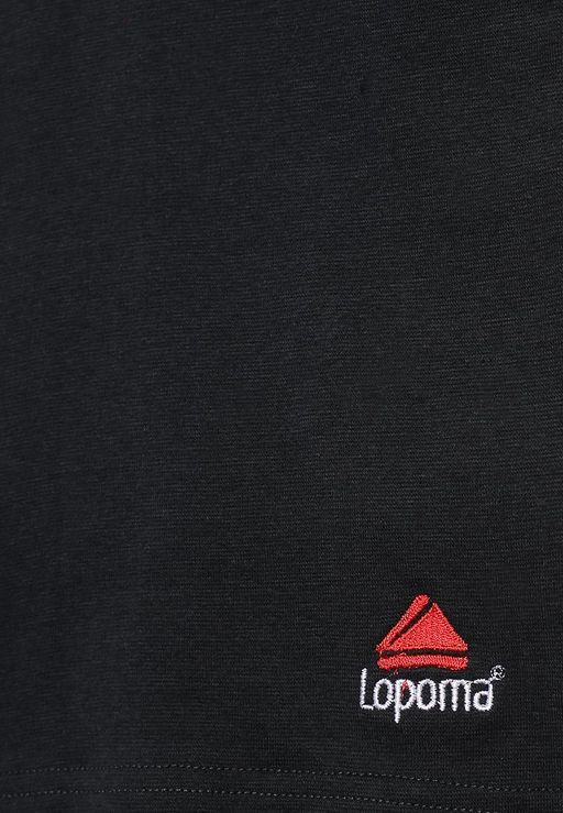 1115-B | LOPOMA - Every day City Casual - лосины дет.