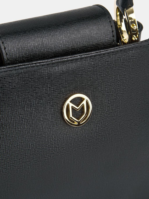 Сумки - Ralf ringer фото 4