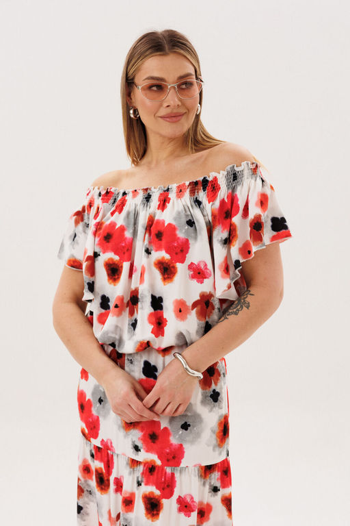 Костюм Fantazia Mod 5842  фото 4