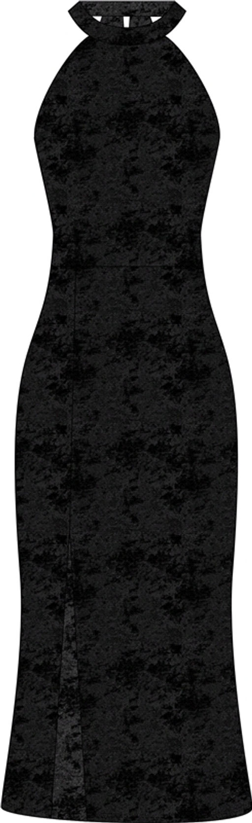 платье 1ЖПБ4954636