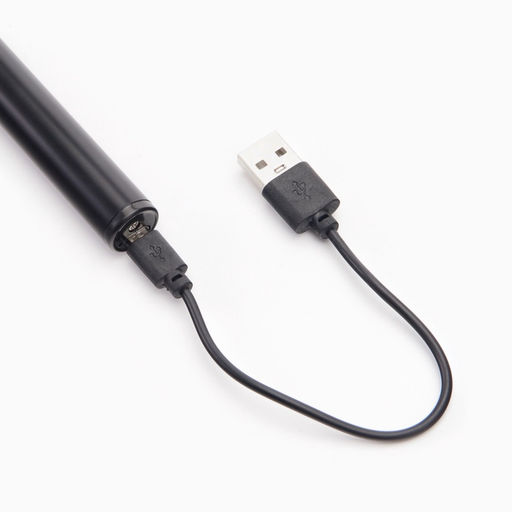 Зажигалка электронная для кухни и свечей, дуговая, 170 мАч, USB - Simaland фото 4