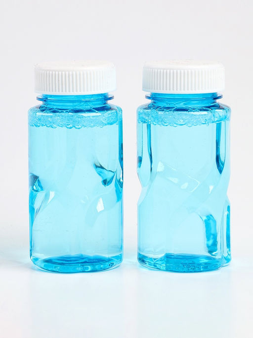 Генератор мыльных пузырей «Фонтан эмоций», световые и звуковые эффекты