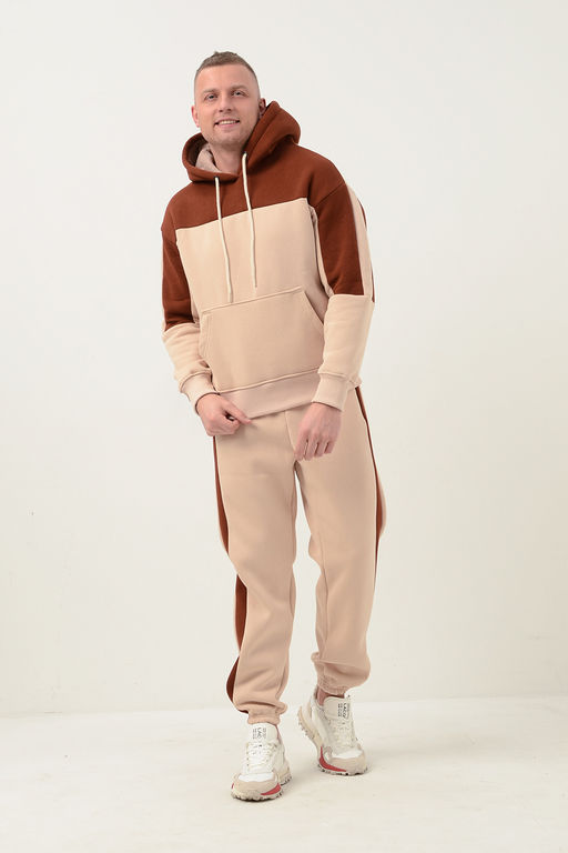 костюм 70089 - Berchelli фото 26