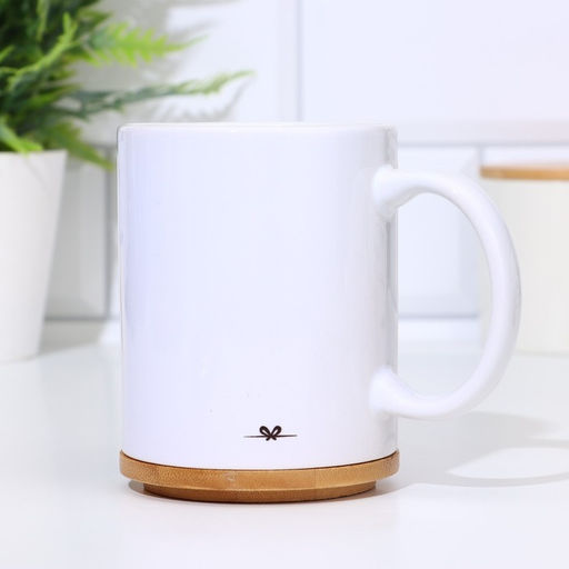 Кружка именная, сублимация Алё-на, микс, с нанесением - Дарим Красиво фото 3