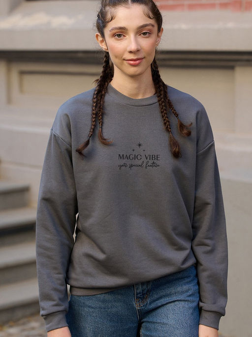 Свитшот 3459/1-26 -25%