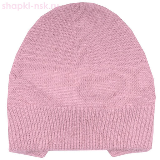 Ликер Шапка женская (56-58)