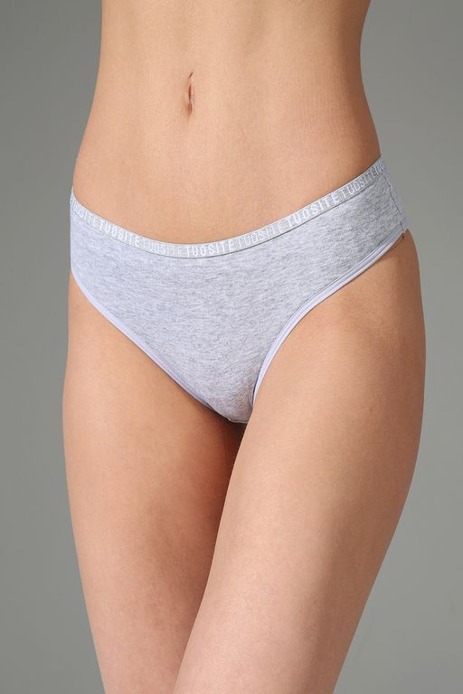 Женские трусы TSW006-25