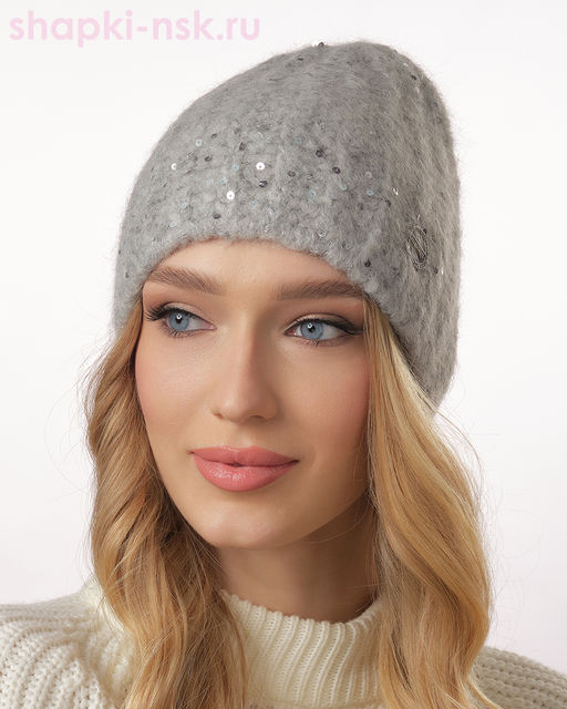 250132/1 SC Колпак (56-58)