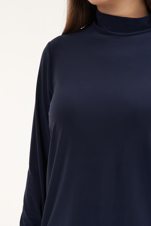 Водолазка - Olsi фото 4