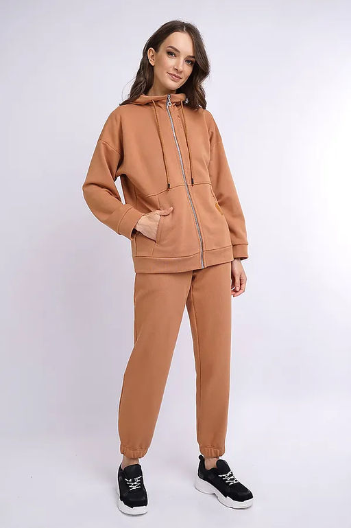 Куртка Active - Clever wear фото 7