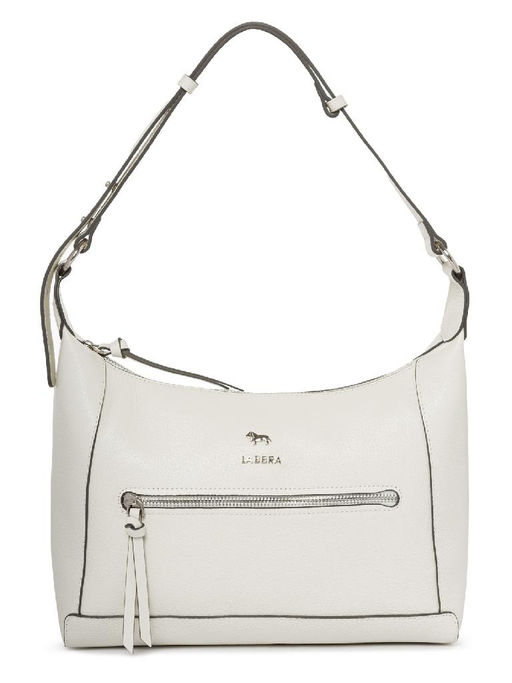 Сумка Labbra L-HF4212 white