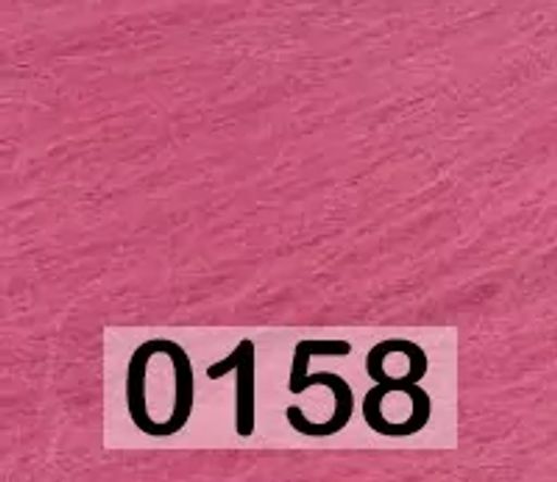 Пряжа LG_Wool Fine (ЛГ_Шерсть Тонкая)