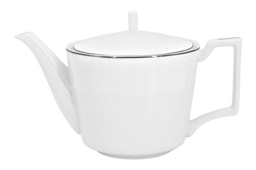 Чайный сервиз Айвори, 12 персон, 40 предметов - Anna lafarg emily фото 2