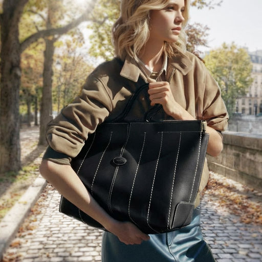 Сумка A-CC-925-Black