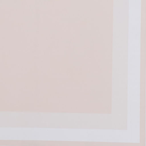 Цена за 20 шт. Плёнка в листах для цветов и букетов, розовый 58×58 см