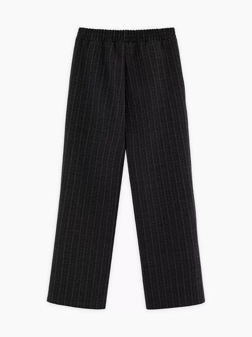 Брюки для девочки - Bell bimbo фото 4