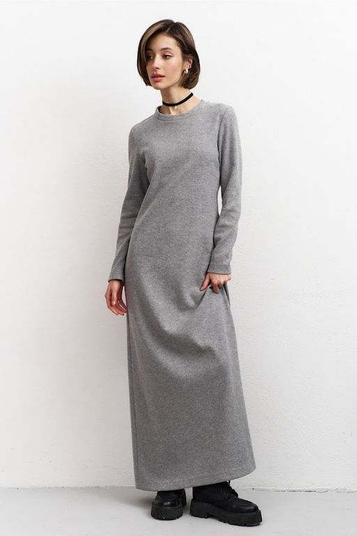 Платье 1454/1 - Rinka фото 9