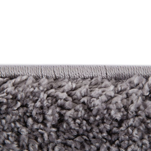 Ковер Шегги овальный 100х200 см, 100% полипропилен, джут - Витебские ковры фото 2